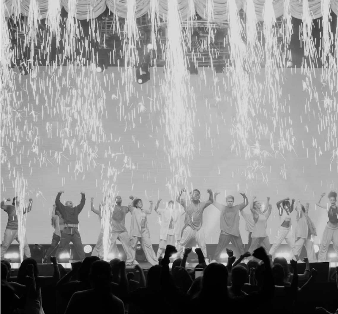 Login Salsation image