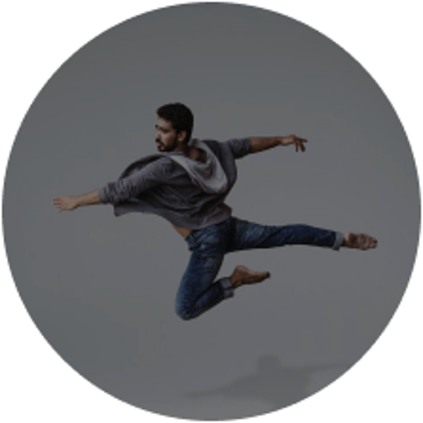 Picture of SALSATION® class with Di Juse 30/10, Monday, 18:00