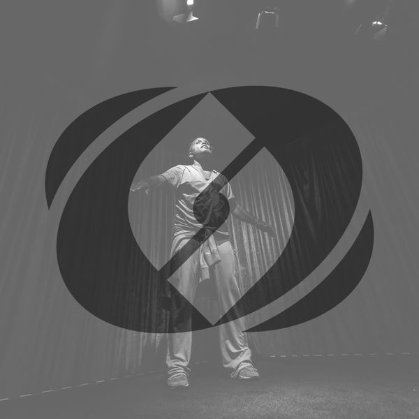 Picture of Gift Card 20 €